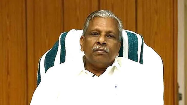 a-c-moideen