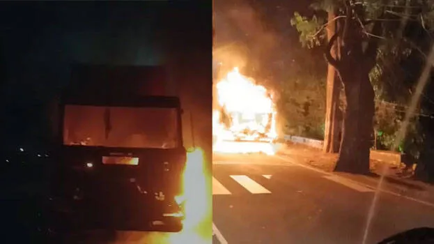 fire-