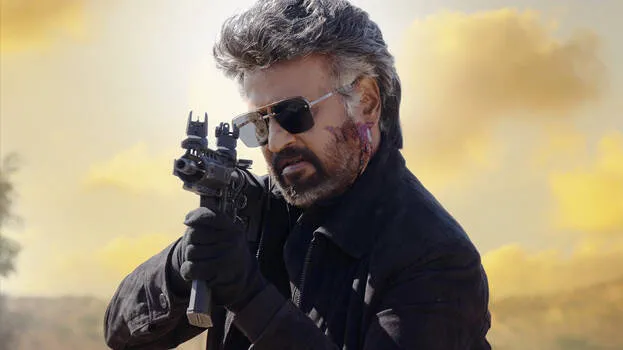 rajnikanth-