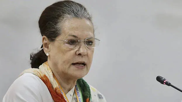 sonia-gandhi-