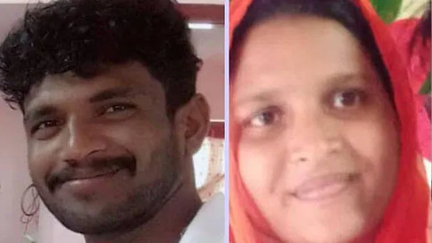 naufiya-kerala-death