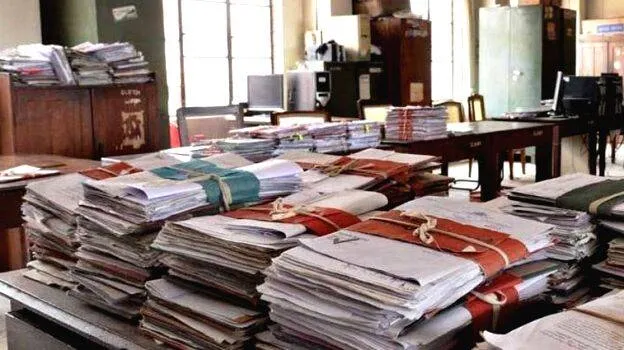 files