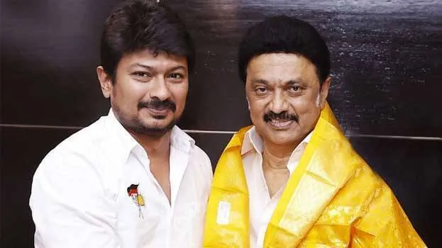 m-k-stalin
