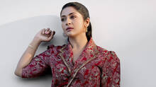 navya-nair-