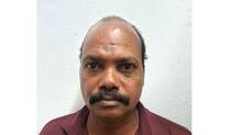 nedumangad-murder