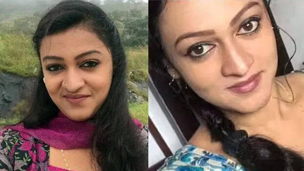 aparna