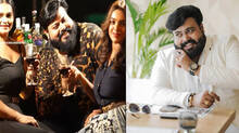 mukesh-nair
