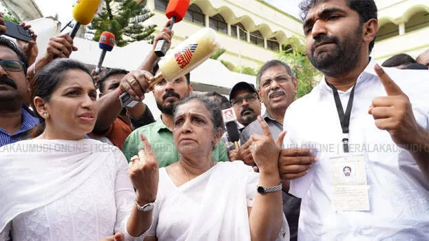 chandy-oommen