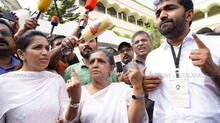 chandy-oommen