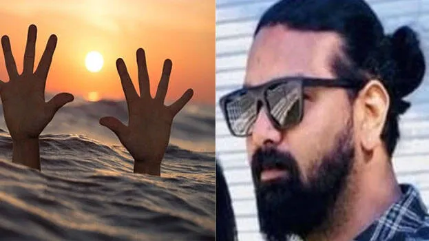 athul-george-