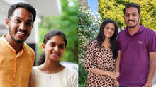 geethu