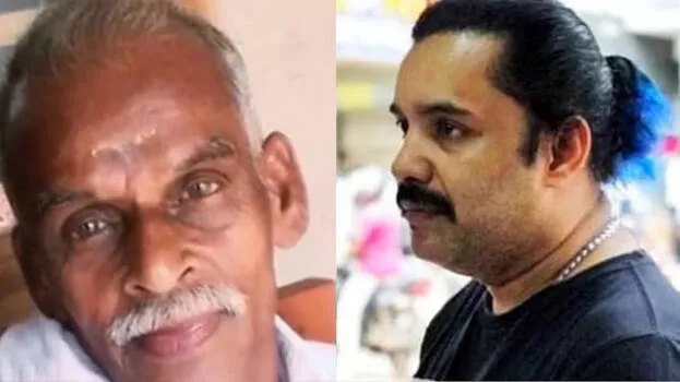 malappuram-death-murder-k