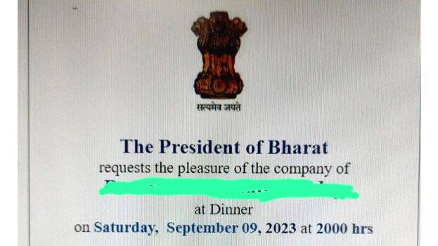 bharat-