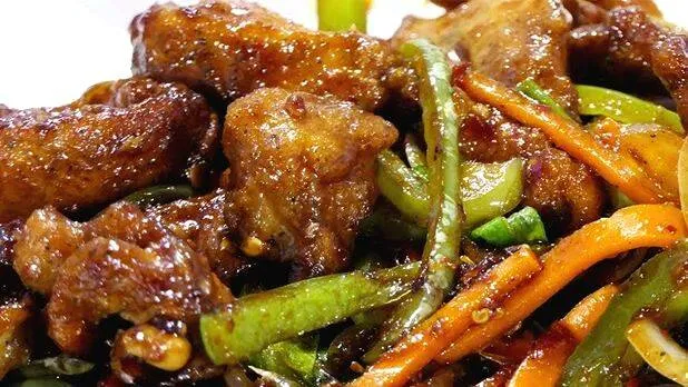 dragon-chicken-