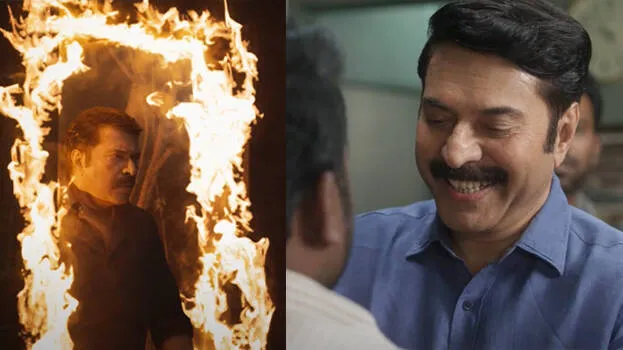 mammootty-actor-movie