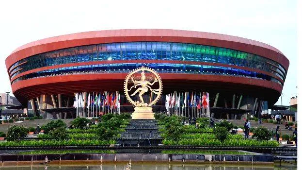 g20-delhi-security