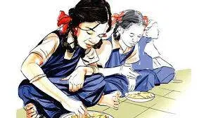 meals-