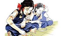 meals-