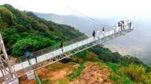 vagamon