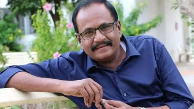 marimuthu-