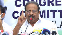 k-sudhakaran-