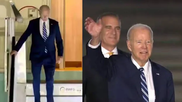 biden-
