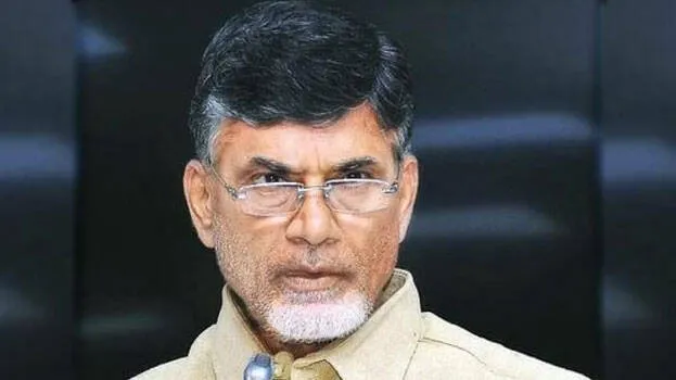 naidu-