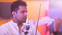 balabhaskar