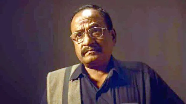 marimuthu-actor-death