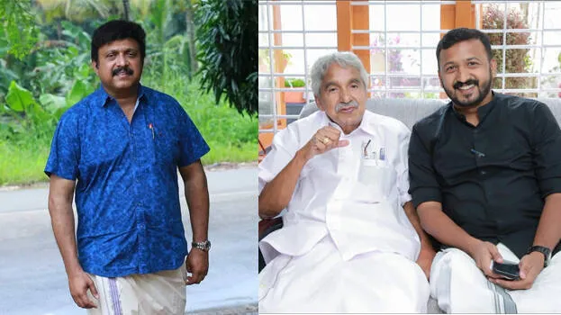 rahul-mamkoottathil-