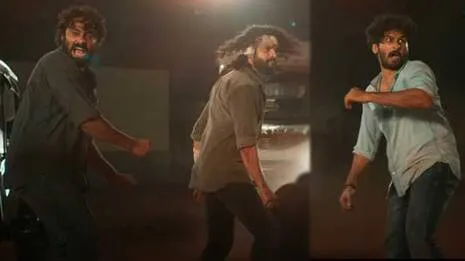 Dream run Rs 8 crore budget movie featuring youngsters crosses Rs 70 crore mark CINEMA CINE NEWS Kerala Kaumudi Online