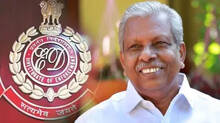 moideen-