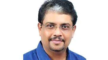 biju-prabhakar