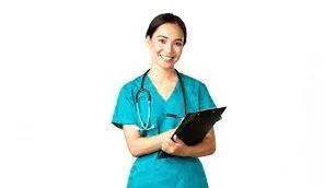 nursing-