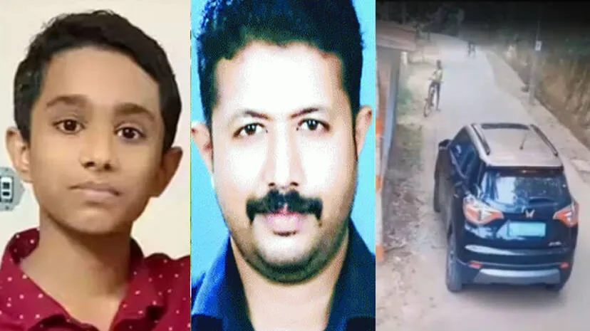 aadhi-shekhar