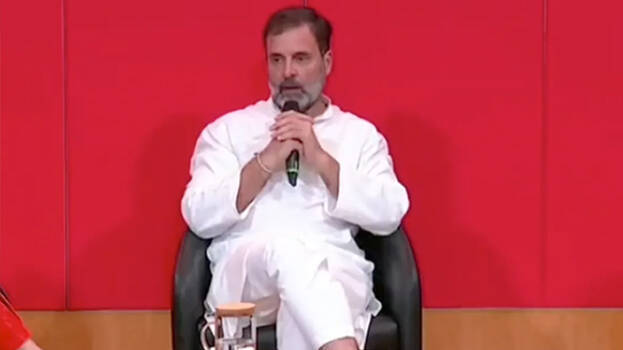 rahul-gandhi