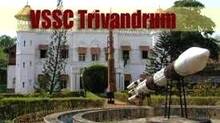 vssc