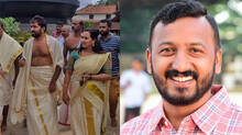 rahul