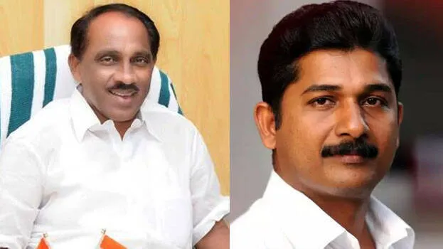 k-babu-