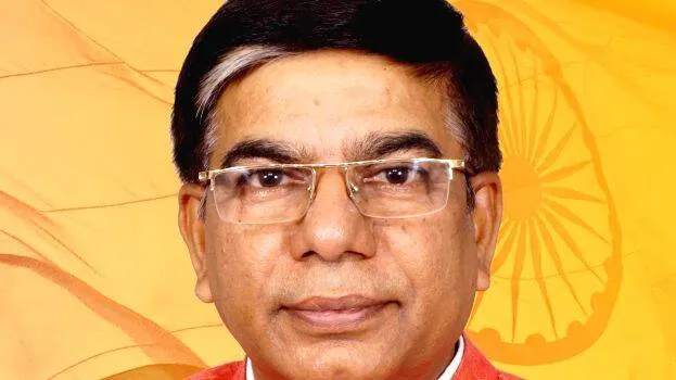-union-minister