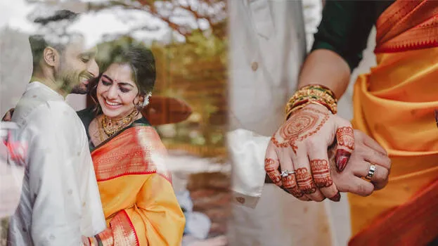 meera-nandan