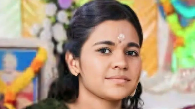 surya-