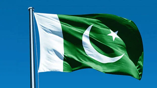pak