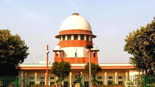 sc