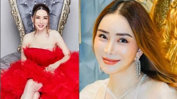 anne-jakapong-jakrajutati
