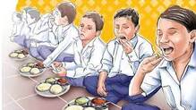 midday-meal-scheme-kerala