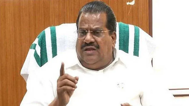 ep-jayarajan