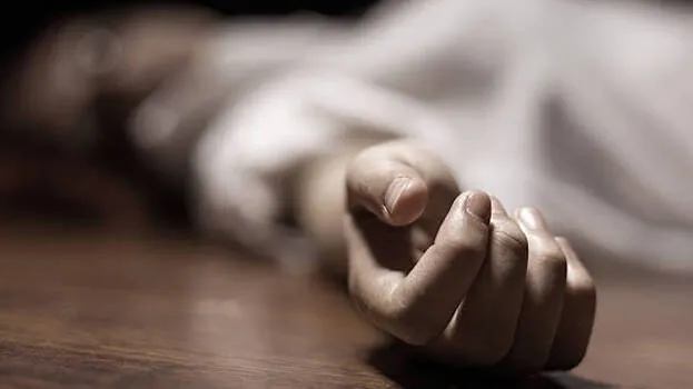 die