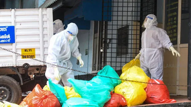nipah-