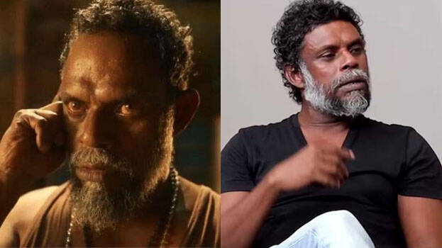 Vinayakan: रजनीकांत की 'जेलर' में विलेन का किरदार निभाने वाले एक्टर विनायकन गिरफ्तार
